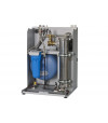 Система очистки воды Condair RO-A