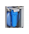 Система очистки воды Condair RO-A