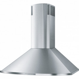 Кухонный зонт Franke Tender 729 с угольным фильтром металлик (рециркуляционный)