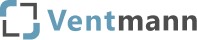 Логотип Ventmann