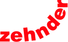 Логотип Zehnder
